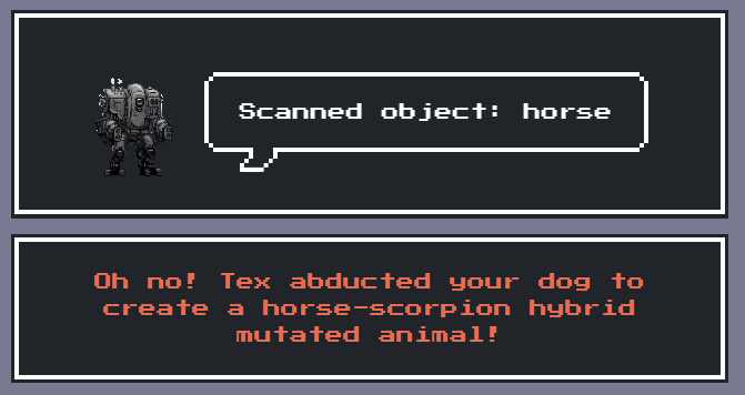 horse-result.png
